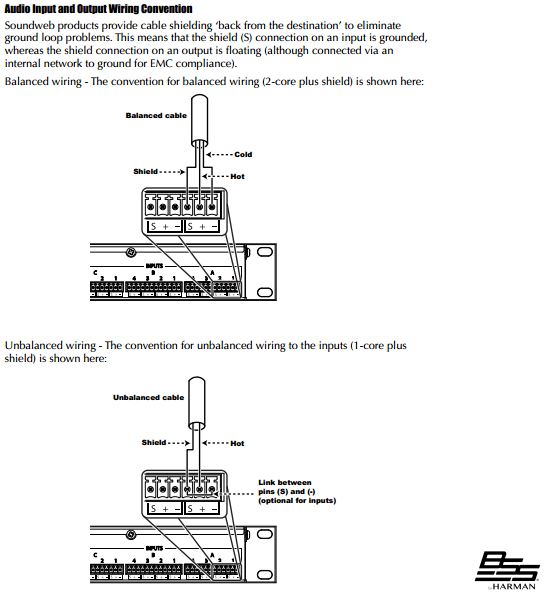 BLU100 wiring.jpg