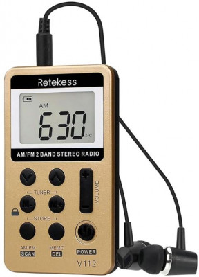 Retekess V112 Receiver.JPG