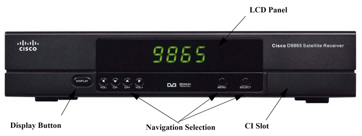 Cisco-Satellite-Receiver.png