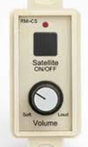 Satellite Volume Control.png