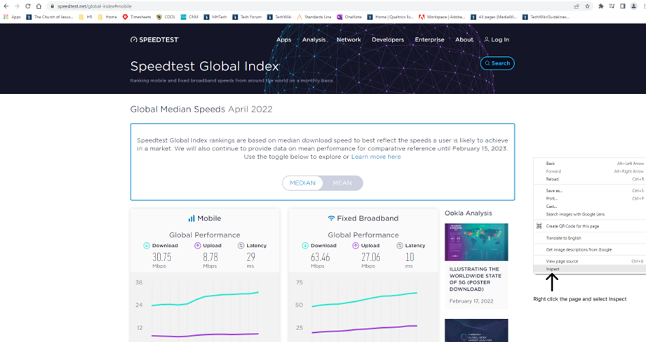 Global index.png