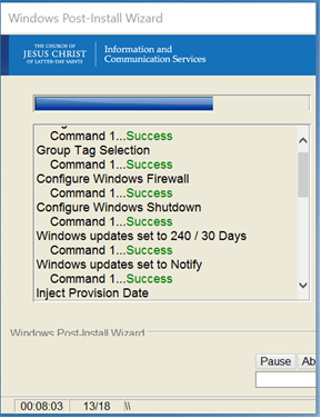 Windows Post Install Wizard.png