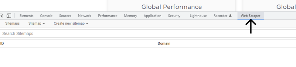 Web Scraper Inspect.png