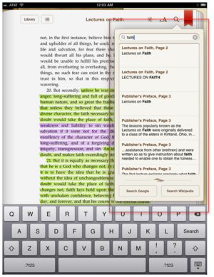 IBooks-6.png