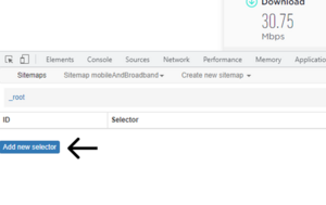 Add New Selector.png