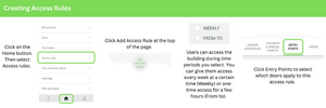 3 Access Rules.png