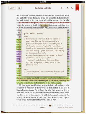 IBooks-7.png