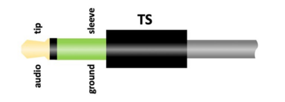 TS cable.png