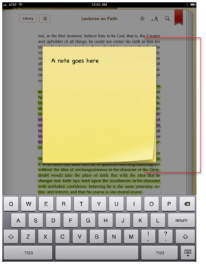 IBooks-5.png