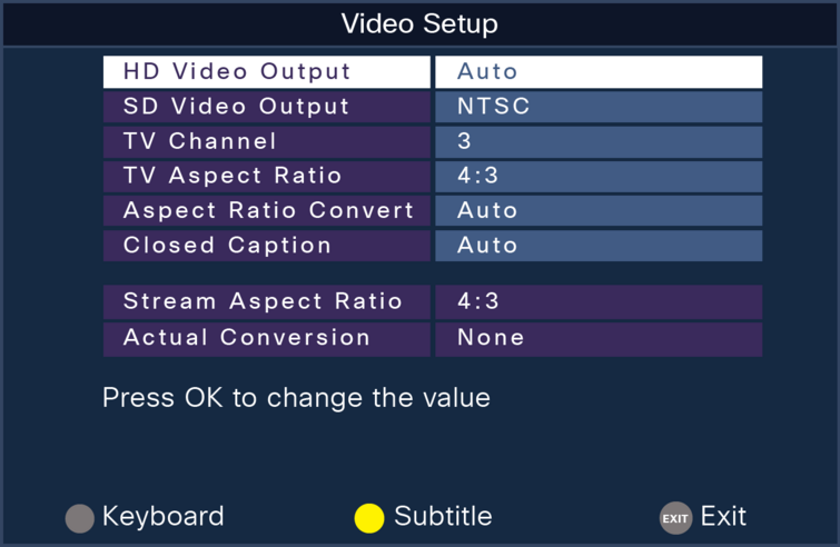 Video Setup Menu.png