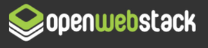 OpenWebStackBanner.png