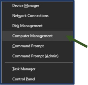 Arrow-computer-management.png