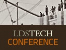 Lds-org-ldstech-badge.jpg