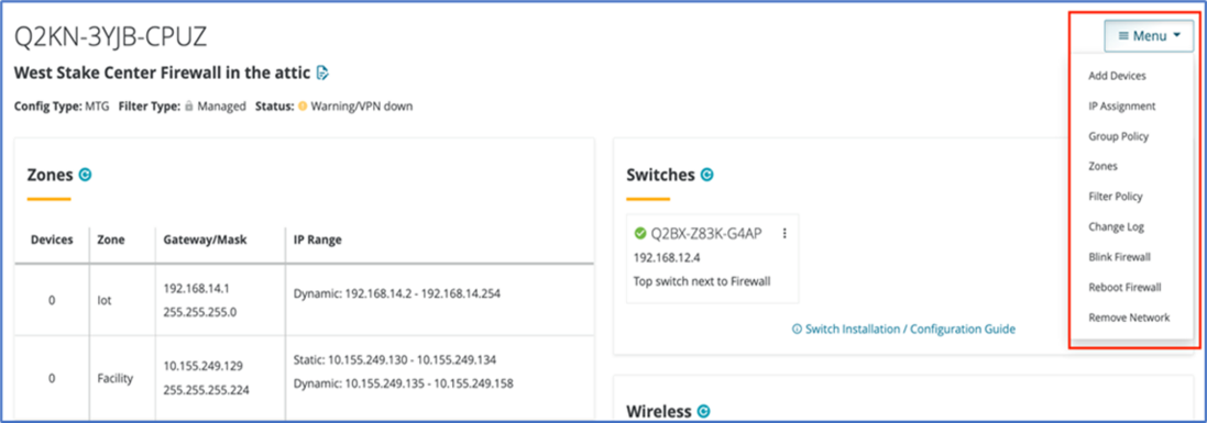 Network details.png