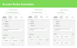 2 Access Rules Examples.png