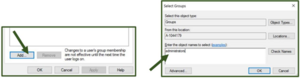 Add-and-Select-Groups.png