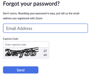 Forgot Password.png