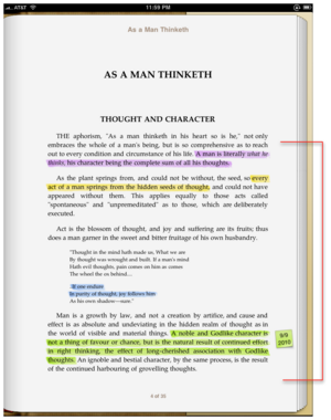 IBooks-1.png