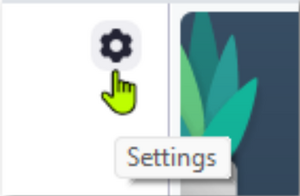 Settings 1.png