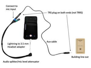 Phone aux audio.png