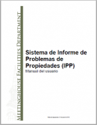 FIR manual thumbnail Spanish.png