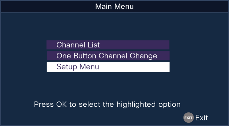 Setup Menu.png