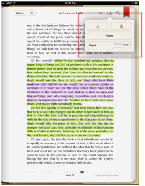 IBooks-9.png