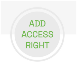 6 Add Access Right.png