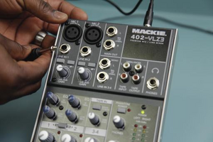 Mackie Audio Mixer.png